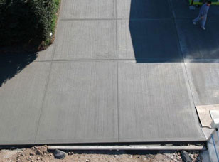 Pavimentazioni drenanti